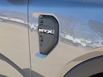 New 2025 Ford Ranger XL SuperCrew Cab for sale #25T1937 - photo 12