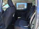 New 2025 Ford Ranger XL SuperCrew Cab for sale #25T1937 - photo 14