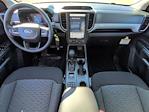 New 2025 Ford Ranger XL SuperCrew Cab for sale #25T1937 - photo 15