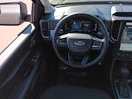 New 2025 Ford Ranger XL SuperCrew Cab for sale #25T1937 - photo 16