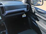 New 2025 Ford Ranger XL SuperCrew Cab for sale #25T1937 - photo 17