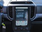 New 2025 Ford Ranger XL SuperCrew Cab for sale #25T1937 - photo 18