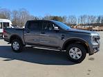 New 2025 Ford Ranger XL SuperCrew Cab for sale #25T1937 - photo 3