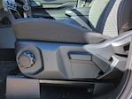 New 2025 Ford Ranger XL SuperCrew Cab for sale #25T1937 - photo 20