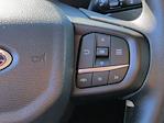 New 2025 Ford Ranger XL SuperCrew Cab for sale #25T1937 - photo 26
