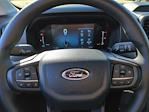 New 2025 Ford Ranger XL SuperCrew Cab for sale #25T1937 - photo 27