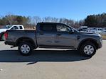 New 2025 Ford Ranger XL SuperCrew Cab for sale #25T1937 - photo 4