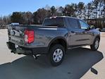 New 2025 Ford Ranger XL SuperCrew Cab for sale #25T1937 - photo 2
