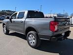 New 2025 Ford Ranger XL SuperCrew Cab for sale #25T1937 - photo 6