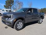 New 2025 Ford Ranger XL SuperCrew Cab for sale #25T1937 - photo 7