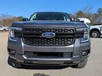 New 2025 Ford Ranger XL SuperCrew Cab for sale #25T1937 - photo 8
