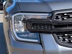 New 2025 Ford Ranger XL SuperCrew Cab for sale #25T1937 - photo 9