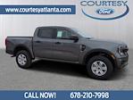 New 2025 Ford Ranger XL SuperCrew Cab for sale #25T1938 - photo 1