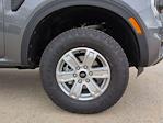 New 2025 Ford Ranger XL SuperCrew Cab for sale #25T1938 - photo 10