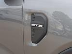New 2025 Ford Ranger XL SuperCrew Cab for sale #25T1938 - photo 12