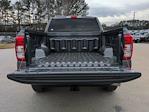 New 2025 Ford Ranger XL SuperCrew Cab for sale #25T1938 - photo 13
