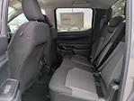 New 2025 Ford Ranger XL SuperCrew Cab for sale #25T1938 - photo 14