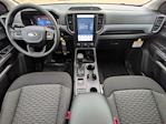 New 2025 Ford Ranger XL SuperCrew Cab for sale #25T1938 - photo 15