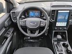 New 2025 Ford Ranger XL SuperCrew Cab for sale #25T1938 - photo 16