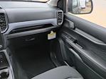 New 2025 Ford Ranger XL SuperCrew Cab for sale #25T1938 - photo 17