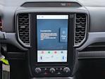 New 2025 Ford Ranger XL SuperCrew Cab for sale #25T1938 - photo 18