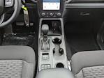 New 2025 Ford Ranger XL SuperCrew Cab for sale #25T1938 - photo 19