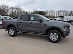 New 2025 Ford Ranger XL SuperCrew Cab for sale #25T1938 - photo 4