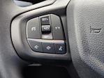 New 2025 Ford Ranger XL SuperCrew Cab for sale #25T1938 - photo 25