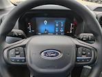New 2025 Ford Ranger XL SuperCrew Cab for sale #25T1938 - photo 27