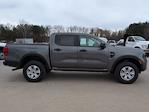 New 2025 Ford Ranger XL SuperCrew Cab for sale #25T1938 - photo 5