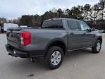 New 2025 Ford Ranger XL SuperCrew Cab for sale #25T1938 - photo 2