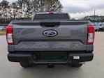 New 2025 Ford Ranger XL SuperCrew Cab for sale #25T1938 - photo 3