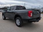 New 2025 Ford Ranger XL SuperCrew Cab for sale #25T1938 - photo 6