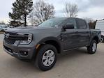 New 2025 Ford Ranger XL SuperCrew Cab for sale #25T1938 - photo 7