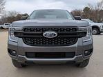 New 2025 Ford Ranger XL SuperCrew Cab for sale #25T1938 - photo 8
