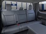 New 2025 Ford F-150 XL Super Cab for sale #25T1939 - photo 11