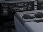 New 2025 Ford F-150 XL Super Cab for sale #25T1939 - photo 15