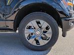 New 2025 Ford F-150 STX SuperCrew Cab for sale #25T1940 - photo 11