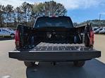 New 2025 Ford F-150 STX SuperCrew Cab for sale #25T1940 - photo 14