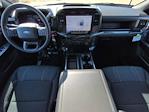 New 2025 Ford F-150 STX SuperCrew Cab for sale #25T1940 - photo 16