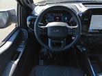 New 2025 Ford F-150 STX SuperCrew Cab for sale #25T1940 - photo 17