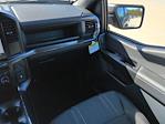 New 2025 Ford F-150 STX SuperCrew Cab for sale #25T1940 - photo 18
