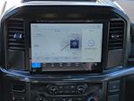 New 2025 Ford F-150 STX SuperCrew Cab for sale #25T1940 - photo 19