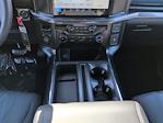 New 2025 Ford F-150 STX SuperCrew Cab for sale #25T1940 - photo 20