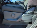 New 2025 Ford F-150 STX SuperCrew Cab for sale #25T1940 - photo 21