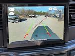 New 2025 Ford F-150 STX SuperCrew Cab for sale #25T1940 - photo 23
