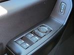 New 2025 Ford F-150 STX SuperCrew Cab for sale #25T1940 - photo 25