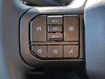 New 2025 Ford F-150 STX SuperCrew Cab for sale #25T1940 - photo 26