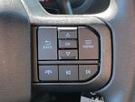 New 2025 Ford F-150 STX SuperCrew Cab for sale #25T1940 - photo 27
