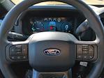 New 2025 Ford F-150 STX SuperCrew Cab for sale #25T1940 - photo 28